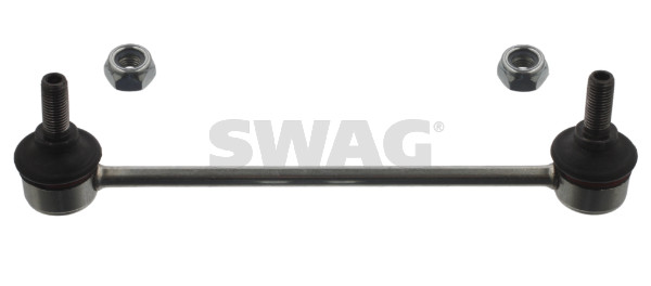 šarnyro stabilizatorius - 55 79 0016 SWAG
